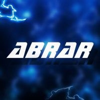 Abrar